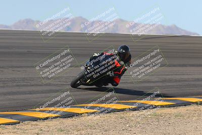 media/Feb-05-2023-SoCal Trackdays (Sun) [[b2340e6653]]/Bowl (10am)/